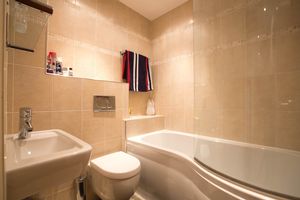 Bathroom- click for photo gallery